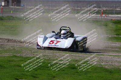 media/Feb-23-2024-CalClub SCCA (Fri) [[1aaeb95b36]]/Group 4/Qualifying (Star Mazda)/